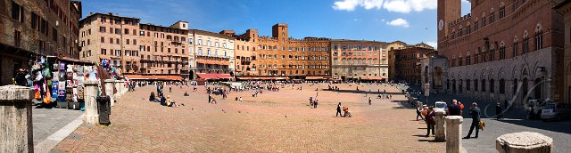 0248-0250Piazza Il Campo.jpg